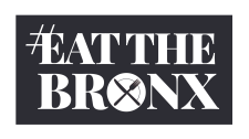 Eat The Bronx